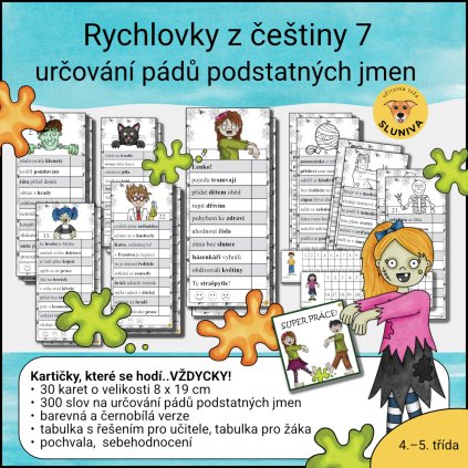 padypodstatnychjmentitul