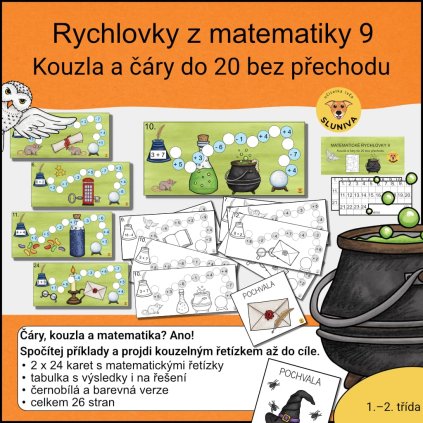 tiiutlkarychlovkyharry