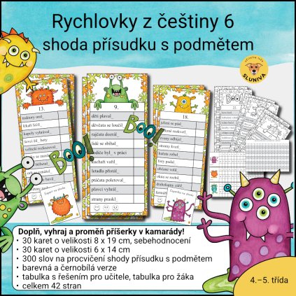 rychlovkyshodapodstatnychjmentitul