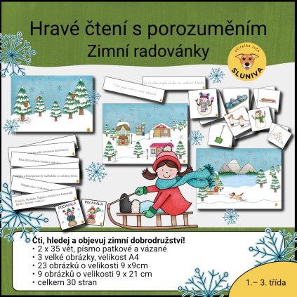 zimniradovankytitul
