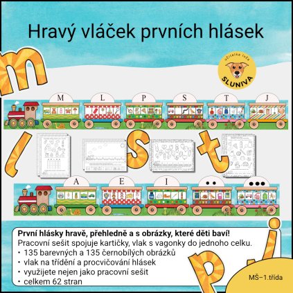vlaktitulka