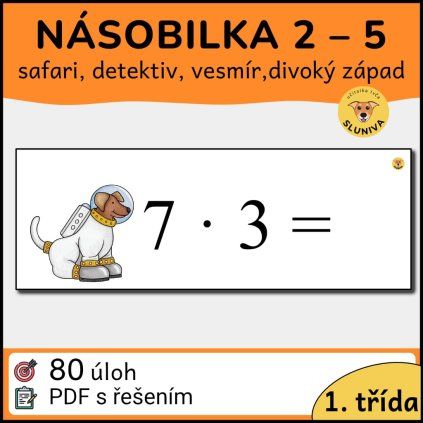 titul nasobilka 1 (1)