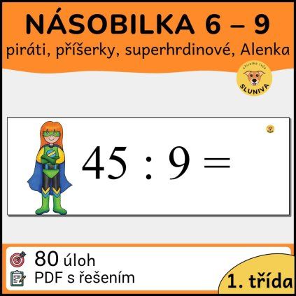 nasobilka2 titul (1)