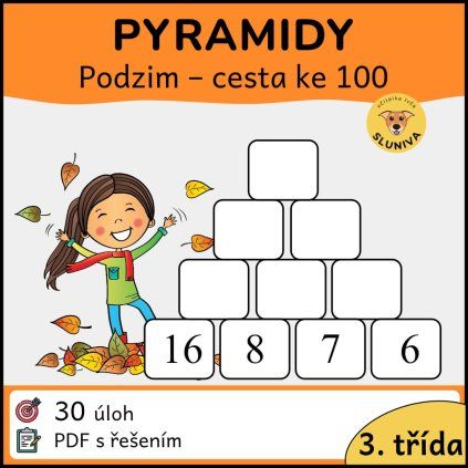 podzim pyramidy titul (1)