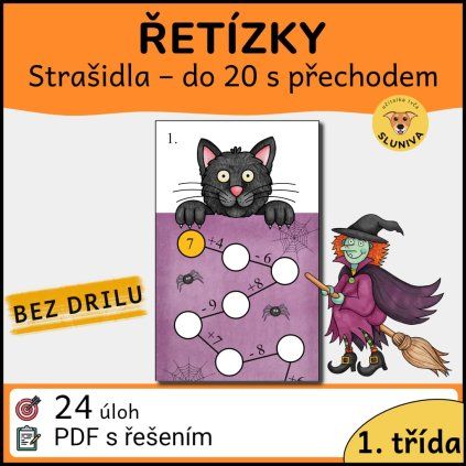 carodejnice titul (1)