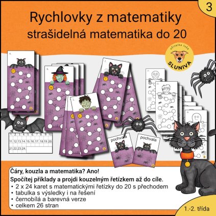 titul strasidla rychlovky (1)