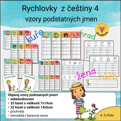 titolvzory