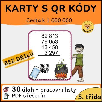 KARTY HALLOEE TITUL (1)