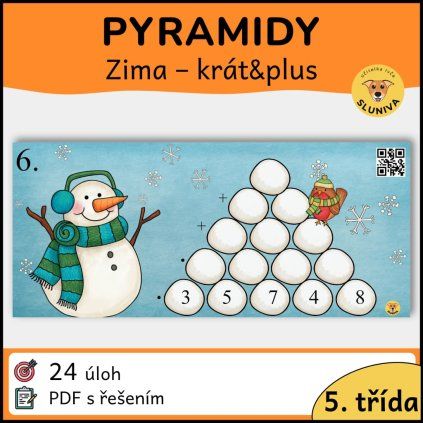 pyrmida zima (1)