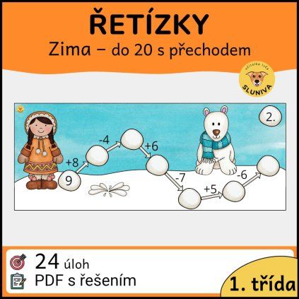 retizky zim 20pre (1)