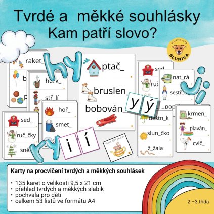 titulslabiky