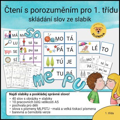 skladame slabiky titul