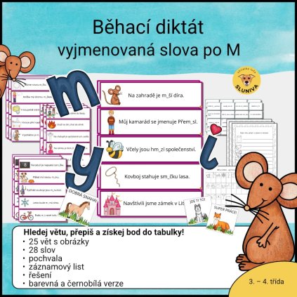 titul behaci diktat (1)