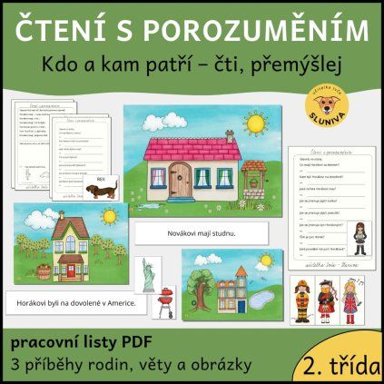 rodina titul (1)