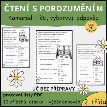 kamarda titul bila (1)