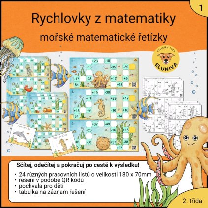 titul matematika more (1)