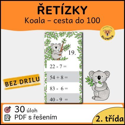titul koala (1)