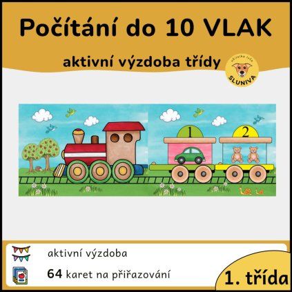 vlaktitul (1)