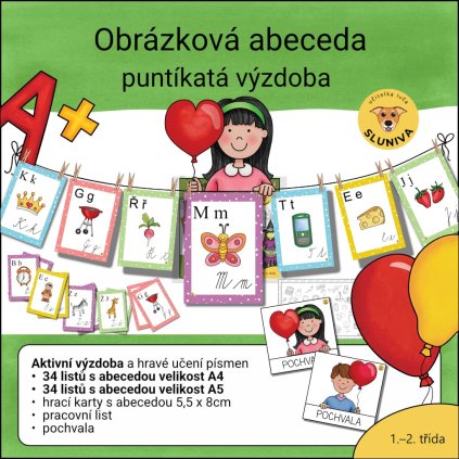 abeceda titul puntik (1)