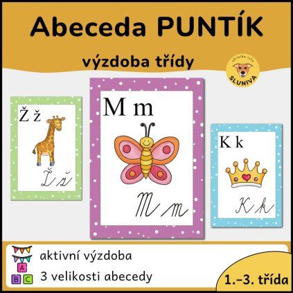 titulabeceda (1)