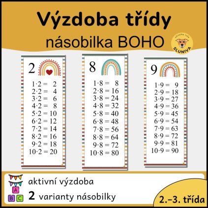 nasobilka boho (1)