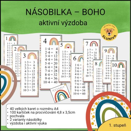 nasobilka boho vyzdoba (1)