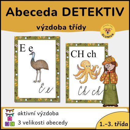 TITULKA DETETIV (1)