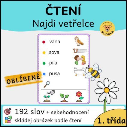 vetrelec titul (1)
