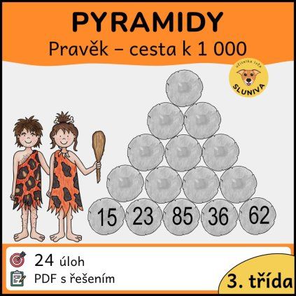 pravek pyramidy 4 (1)