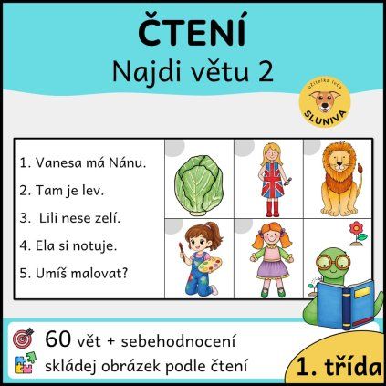 veta2 titul (1)