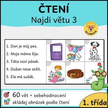 cteni3 titul (1)