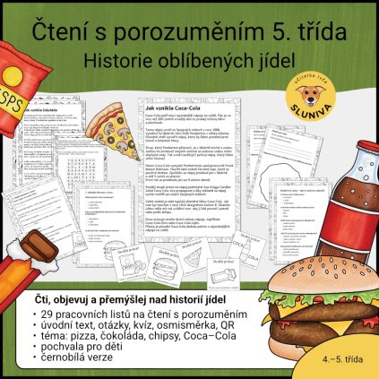 CTENI 5 TRIDA TITUL