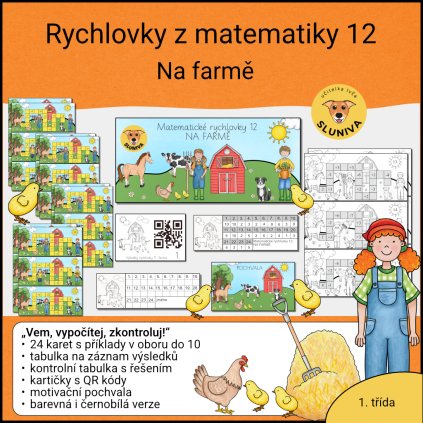 rychlovkynafarmetitulka