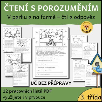 jaro1titul (1)
