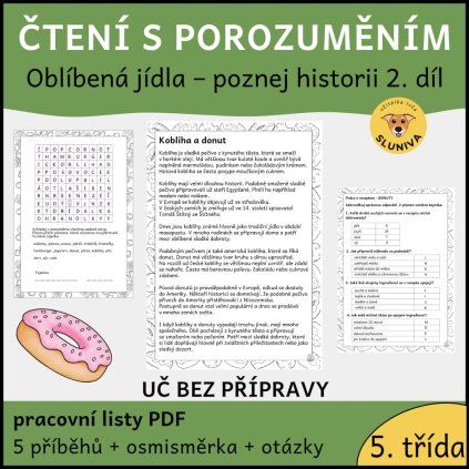 jidlo titul druhýdil (1)