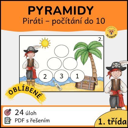 pyramida pirati (1)