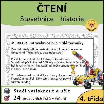 cteni hry titul (1)