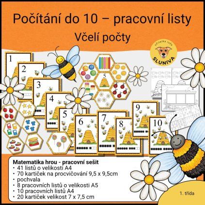oranžovbá titulka