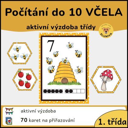 TITULVCELAMA (1)