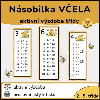 nasobilkavcelatitul