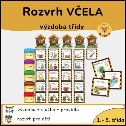 ¨rozvrhvcela (1)