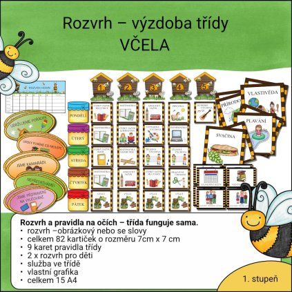 titulvcelasamosrpáva