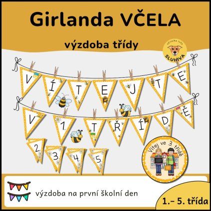 girlandavcela (1)