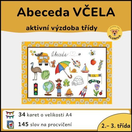 ABECEDA (1)