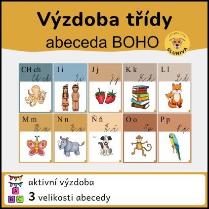 abecedaboho (1)