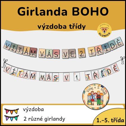 girlanda (1)