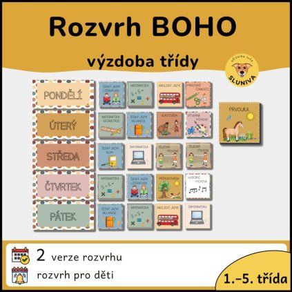 titulrozvrhboho (1)