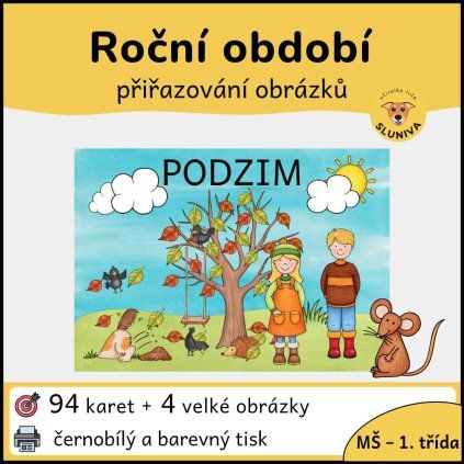 titul rocni doby