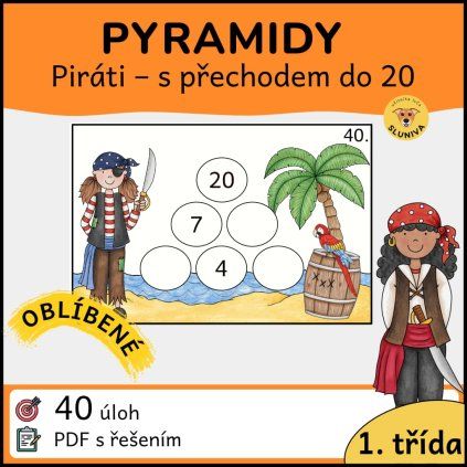 precho titul pirat (1)