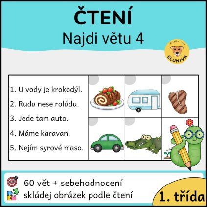 titul najdi– titul